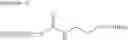 Fig. 201 - Compositions containing, methods involving, and uses of non-natural amino acids and polypeptides