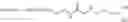 Fig. 231 - Compositions containing, methods involving, and uses of non-natural amino acids and polypeptides