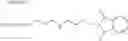 Fig. 243 - Compositions containing, methods involving, and uses of non-natural amino acids and polypeptides