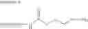 Fig. 255 - Compositions containing, methods involving, and uses of non-natural amino acids and polypeptides