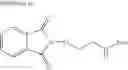 Fig. 262 - Compositions containing, methods involving, and uses of non-natural amino acids and polypeptides