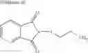 Fig. 263 - Compositions containing, methods involving, and uses of non-natural amino acids and polypeptides