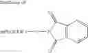 Fig. 265 - Compositions containing, methods involving, and uses of non-natural amino acids and polypeptides