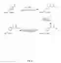 Fig. 33 - Compositions containing, methods involving, and uses of non-natural amino acids and polypeptides