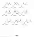 Fig. 41 - Compositions containing, methods involving, and uses of non-natural amino acids and polypeptides