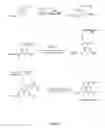 Fig. 46 - Compositions containing, methods involving, and uses of non-natural amino acids and polypeptides