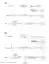 Fig. 49 - Compositions containing, methods involving, and uses of non-natural amino acids and polypeptides