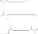 Fig. 80 - Compositions containing, methods involving, and uses of non-natural amino acids and polypeptides