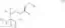 Fig. 83 - Compositions containing, methods involving, and uses of non-natural amino acids and polypeptides
