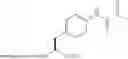 Fig. 99 - Compositions containing, methods involving, and uses of non-natural amino acids and polypeptides
