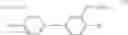 Fig. 45 - Silylated polycarbonate polymers, method of making, and articles formed therefrom