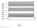 Fig. 02 - Hole-Injecting Material, Material for Light-Emitting Element, Light-Emitting Element, Organic Compound, Monomer, and Monomer Mixture