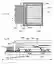 Fig. 06 - Hole-Injecting Material, Material for Light-Emitting Element, Light-Emitting Element, Organic Compound, Monomer, and Monomer Mixture