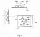 Fig. 10 - Hole-Injecting Material, Material for Light-Emitting Element, Light-Emitting Element, Organic Compound, Monomer, and Monomer Mixture