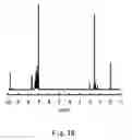 Fig. 11 - Hole-Injecting Material, Material for Light-Emitting Element, Light-Emitting Element, Organic Compound, Monomer, and Monomer Mixture