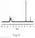 Fig. 13 - Hole-Injecting Material, Material for Light-Emitting Element, Light-Emitting Element, Organic Compound, Monomer, and Monomer Mixture