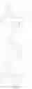 Fig. 20 - Hole-Injecting Material, Material for Light-Emitting Element, Light-Emitting Element, Organic Compound, Monomer, and Monomer Mixture