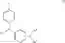 Fig. 31 - Hole-Injecting Material, Material for Light-Emitting Element, Light-Emitting Element, Organic Compound, Monomer, and Monomer Mixture