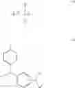 Fig. 32 - Hole-Injecting Material, Material for Light-Emitting Element, Light-Emitting Element, Organic Compound, Monomer, and Monomer Mixture