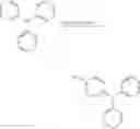 Fig. 33 - Hole-Injecting Material, Material for Light-Emitting Element, Light-Emitting Element, Organic Compound, Monomer, and Monomer Mixture