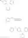 Fig. 34 - Hole-Injecting Material, Material for Light-Emitting Element, Light-Emitting Element, Organic Compound, Monomer, and Monomer Mixture