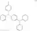 Fig. 40 - Hole-Injecting Material, Material for Light-Emitting Element, Light-Emitting Element, Organic Compound, Monomer, and Monomer Mixture