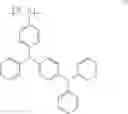Fig. 44 - Hole-Injecting Material, Material for Light-Emitting Element, Light-Emitting Element, Organic Compound, Monomer, and Monomer Mixture