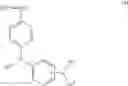 Fig. 45 - Hole-Injecting Material, Material for Light-Emitting Element, Light-Emitting Element, Organic Compound, Monomer, and Monomer Mixture
