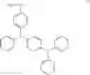Fig. 49 - Hole-Injecting Material, Material for Light-Emitting Element, Light-Emitting Element, Organic Compound, Monomer, and Monomer Mixture