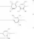 Fig. 07 - Carboxylic acid-modified biphenyl epoxy diacrylate