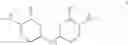 Fig. 06 - Transparent Polyamide Films