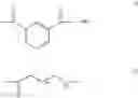 Fig. 07 - Transparent Polyamide Films