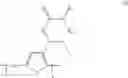 Fig. 02 - Polythiophene derivatives