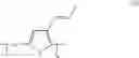 Fig. 06 - Polythiophene derivatives