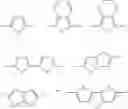 Fig. 09 - Polythiophene derivatives