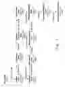 Fig. 02 - Codon-optimized genes for the production of polyunsaturated fatty acids in oleaginous yeasts