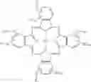 Fig. 02 - Colorant compounds
