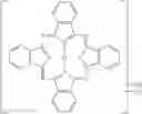 Fig. 07 - Colorant compounds