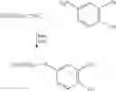 Fig. 22 - Colorant compounds