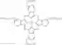 Fig. 28 - Colorant compounds