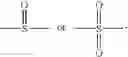 Fig. 41 - Colorant compounds