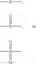 Fig. 42 - Colorant compounds