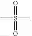 Fig. 44 - Colorant compounds