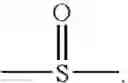Fig. 45 - Colorant compounds