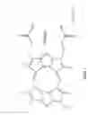 Fig. 04 - Preparation of metal mesoporphyrin compounds