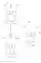 Fig. 05 - Preparation of metal mesoporphyrin compounds
