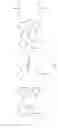 Fig. 06 - Preparation of metal mesoporphyrin compounds