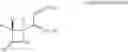 Fig. 02 - 4-alkenyl-2-azetidinone derivatives, process for preparing 4-alkenyl-2-azetidinone derivatives and multicyclic compounds prepared using 4-alkenyl-2-azetidinone derivatives