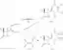Fig. 07 - 4-alkenyl-2-azetidinone derivatives, process for preparing 4-alkenyl-2-azetidinone derivatives and multicyclic compounds prepared using 4-alkenyl-2-azetidinone derivatives