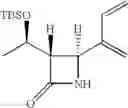 Fig. 08 - 4-alkenyl-2-azetidinone derivatives, process for preparing 4-alkenyl-2-azetidinone derivatives and multicyclic compounds prepared using 4-alkenyl-2-azetidinone derivatives